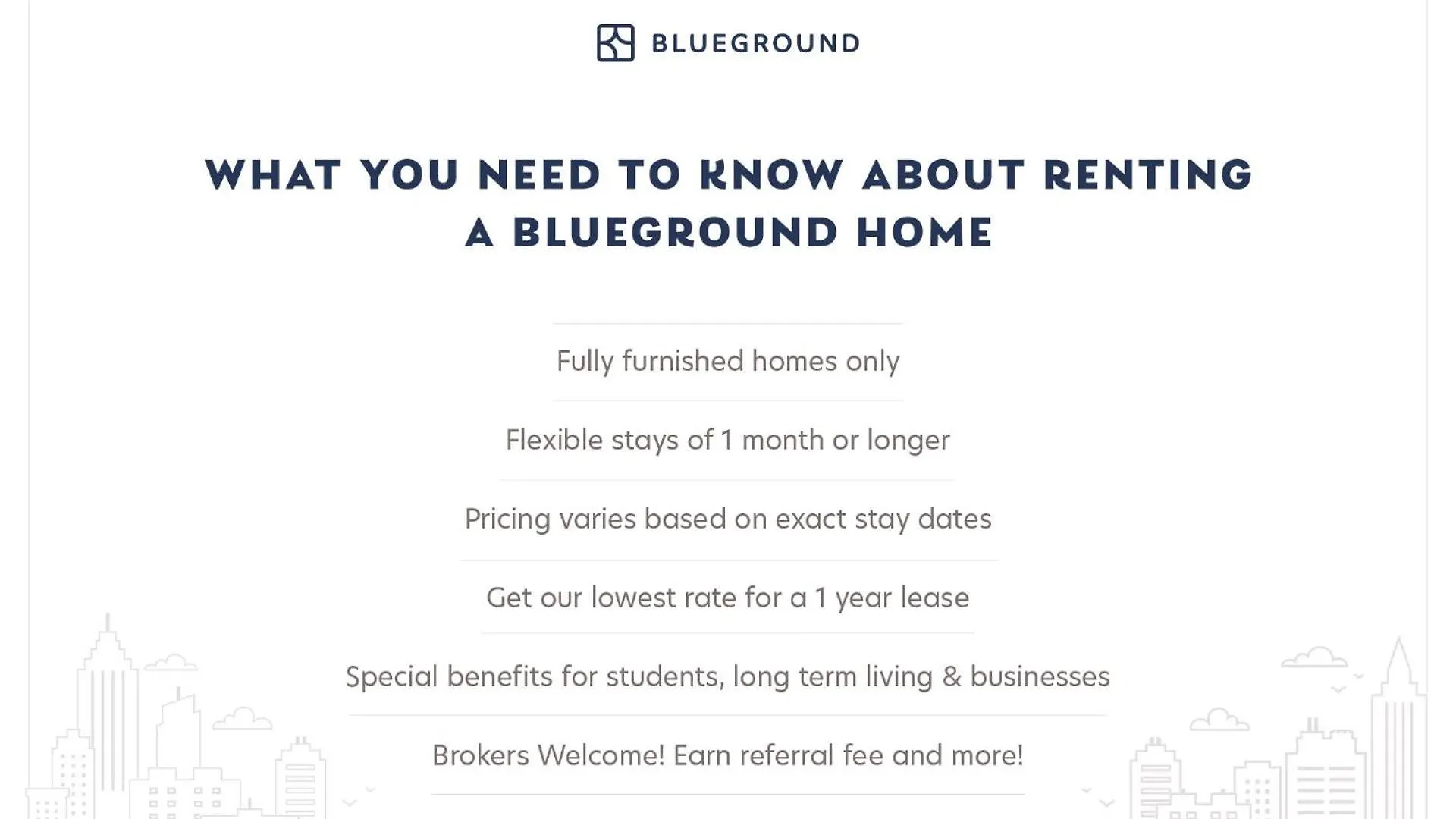 Blueground La Dreta D Leixample Nr City Center Bcn-91 Barcelona
